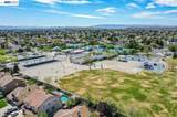 4106 Pinon Way - Photo 44