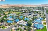4106 Pinon Way - Photo 45