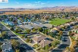 4106 Pinon Way - Photo 46