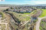 4106 Pinon Way - Photo 50