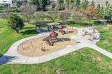 4106 Pinon Way - Photo 52