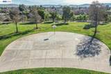 4106 Pinon Way - Photo 53