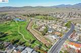 4106 Pinon Way - Photo 56