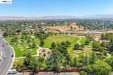 4106 Pinon Way - Photo 58