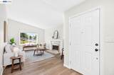 4106 Pinon Way - Photo 7