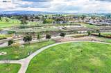 4106 Pinon Way - Photo 61