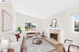 4106 Pinon Way - Photo 8
