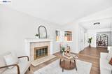 4106 Pinon Way - Photo 9
