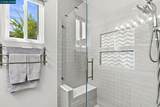 4402 Mira Loma Dr - Photo 33