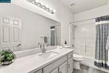 4402 Mira Loma Dr - Photo 34