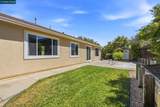 4402 Mira Loma Dr - Photo 36