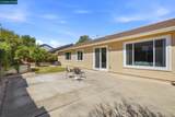 4402 Mira Loma Dr - Photo 38