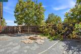 4402 Mira Loma Dr - Photo 40