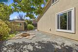 4402 Mira Loma Dr - Photo 41