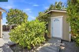 4402 Mira Loma Dr - Photo 42