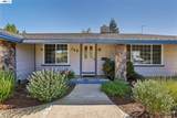 760 Polaris Way - Photo 2