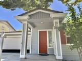 438 Hatheway St - Photo 1