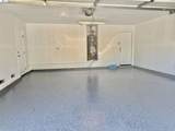438 Hatheway St - Photo 2