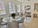 438 Hatheway St - Photo 11