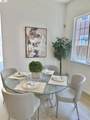 438 Hatheway St - Photo 12