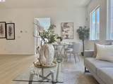 438 Hatheway St - Photo 13