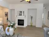 438 Hatheway St - Photo 14