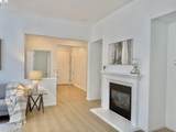 438 Hatheway St - Photo 15