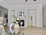 438 Hatheway St - Photo 16