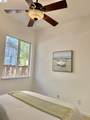 438 Hatheway St - Photo 17