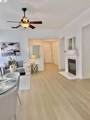 438 Hatheway St - Photo 18