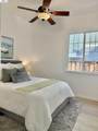438 Hatheway St - Photo 19