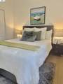 438 Hatheway St - Photo 20