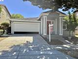 438 Hatheway St - Photo 3