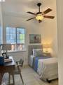 438 Hatheway St - Photo 21