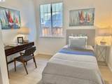 438 Hatheway St - Photo 22