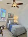 438 Hatheway St - Photo 23