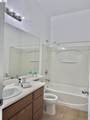 438 Hatheway St - Photo 24