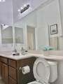 438 Hatheway St - Photo 25
