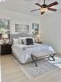 438 Hatheway St - Photo 26