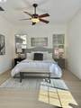 438 Hatheway St - Photo 27