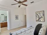 438 Hatheway St - Photo 28