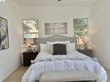 438 Hatheway St - Photo 29