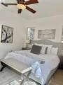 438 Hatheway St - Photo 30