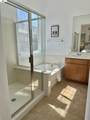 438 Hatheway St - Photo 31