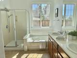 438 Hatheway St - Photo 32