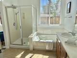 438 Hatheway St - Photo 33