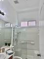 438 Hatheway St - Photo 34