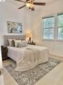 438 Hatheway St - Photo 35