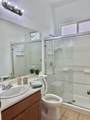 438 Hatheway St - Photo 36