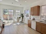 438 Hatheway St - Photo 37